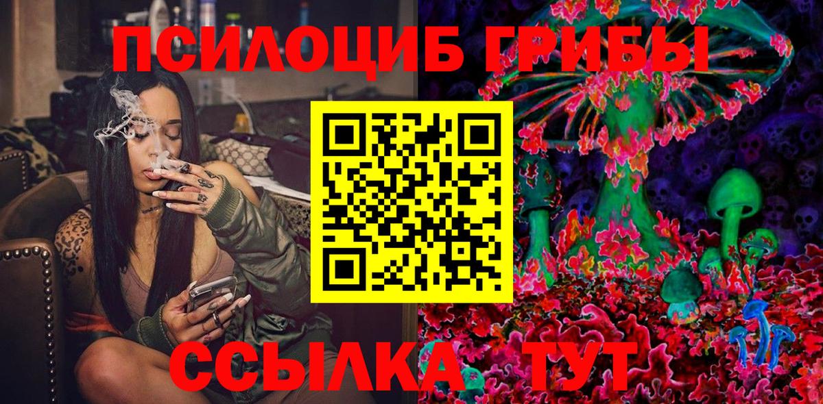 Галлюциногенные грибы MAGIC MUSHROOMS Киселёвск